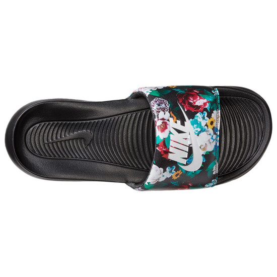 Nike Victori One Slide Print Nike Victori One Slide Print